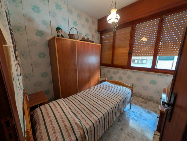 Appartamento in vendita a Gallipoli