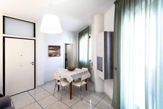 Appartamento in vendita a Gallipoli