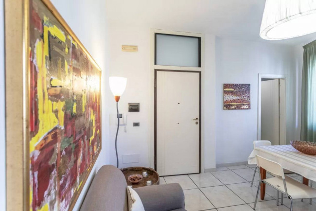 Appartamento in vendita a Gallipoli