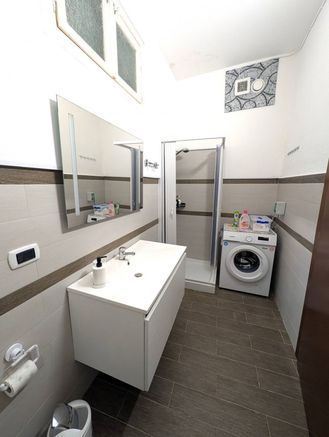 Appartamento in vendita a Tuglie