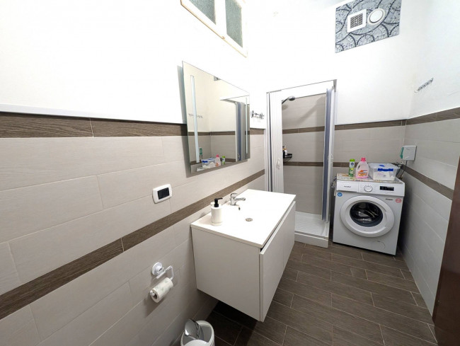 Appartamento in vendita a Tuglie