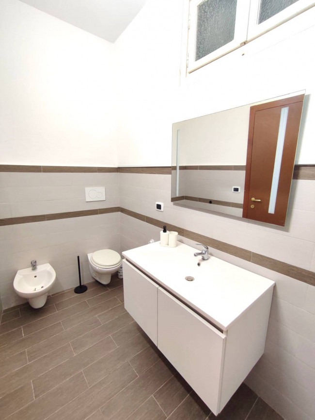 Appartamento in vendita a Tuglie