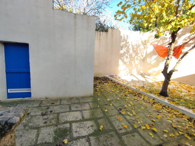 Appartamento in vendita a Tuglie