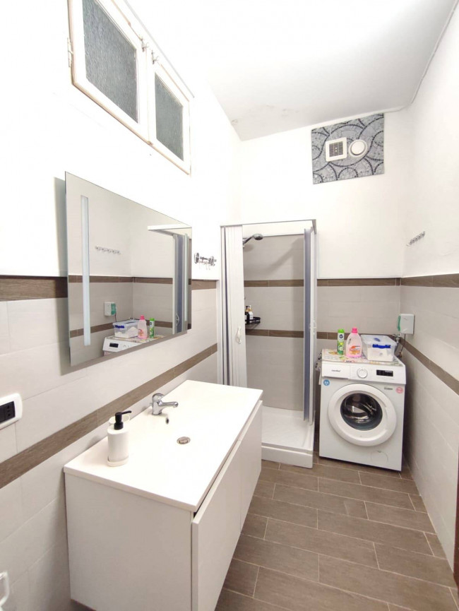 Appartamento in vendita a Tuglie