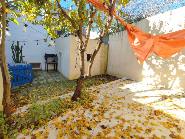 Appartamento in vendita a Tuglie