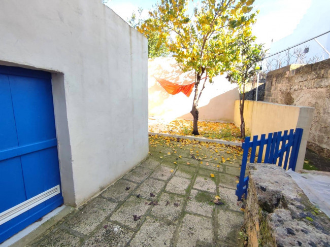 Appartamento in vendita a Tuglie