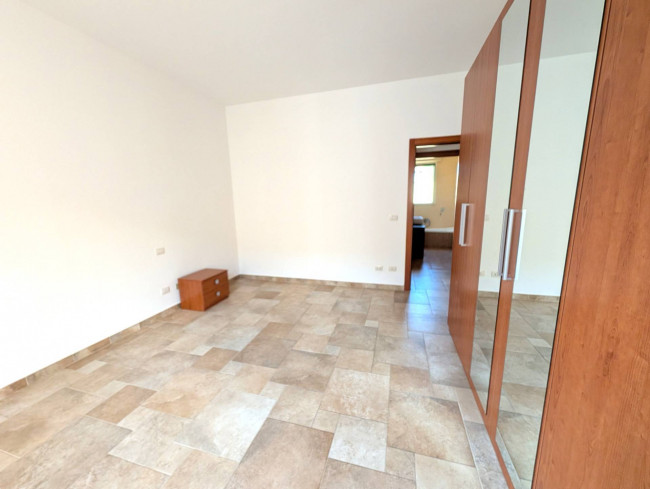 Appartamento in vendita a Alezio