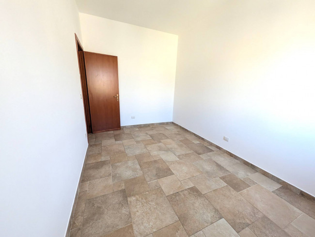 Appartamento in vendita a Alezio