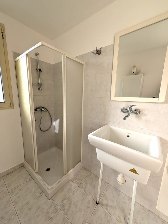 Appartamento in vendita a Alezio