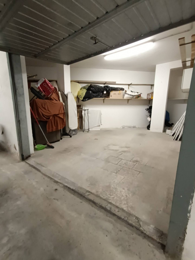 Appartamento in vendita a Gallipoli