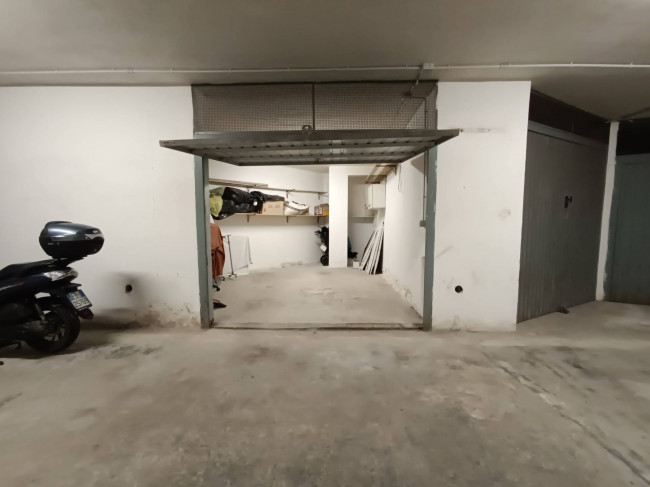 Appartamento in vendita a Gallipoli