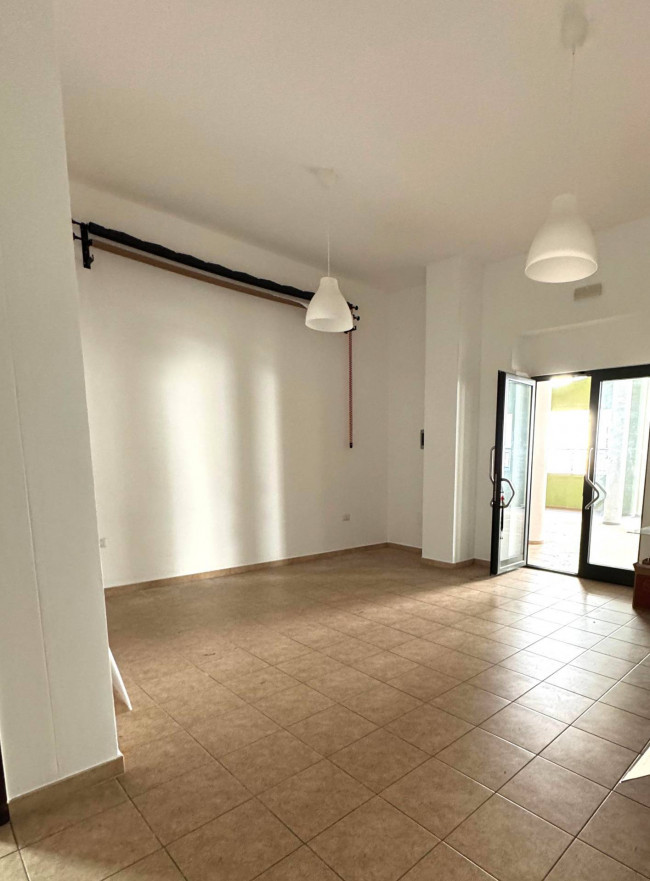 Attività commerciale in affitto a Gallipoli