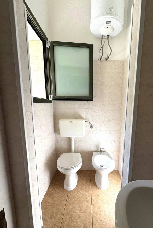 Attività commerciale in affitto a Gallipoli