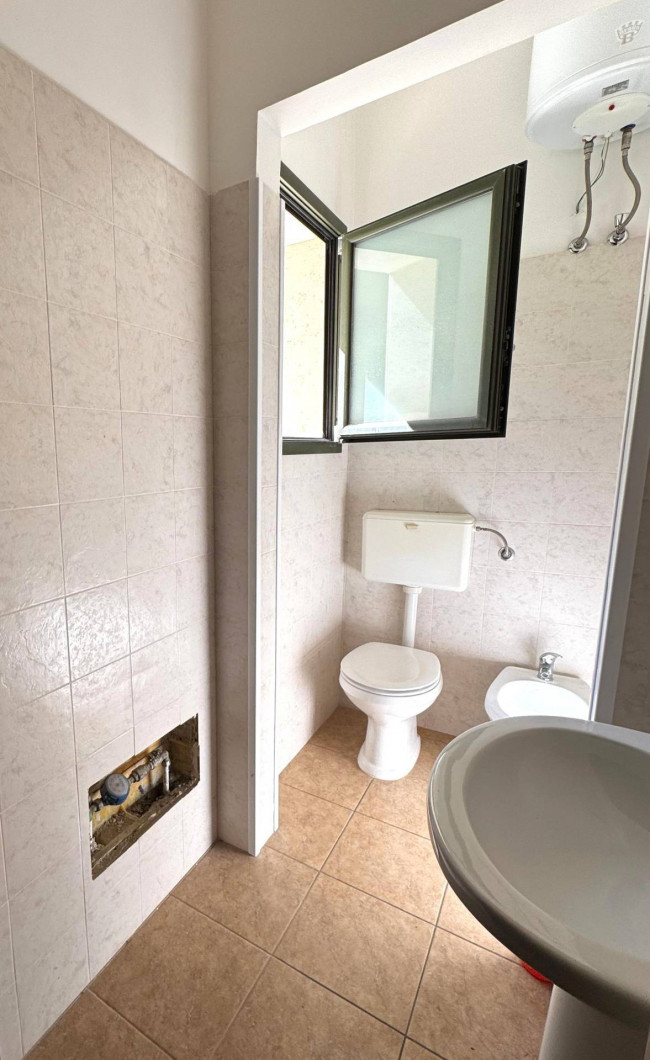 Attività commerciale in affitto a Gallipoli