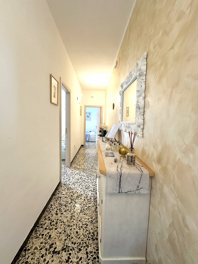 Appartamento in vendita a Gallipoli