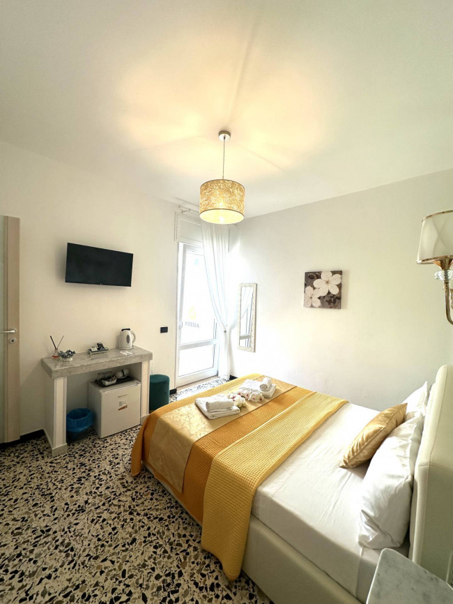 Appartamento in vendita a Gallipoli