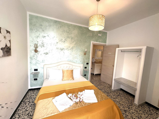 Appartamento in vendita a Gallipoli