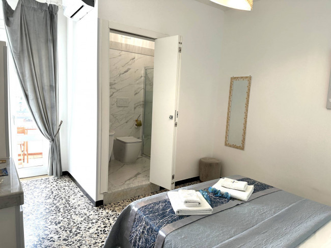 Appartamento in vendita a Gallipoli