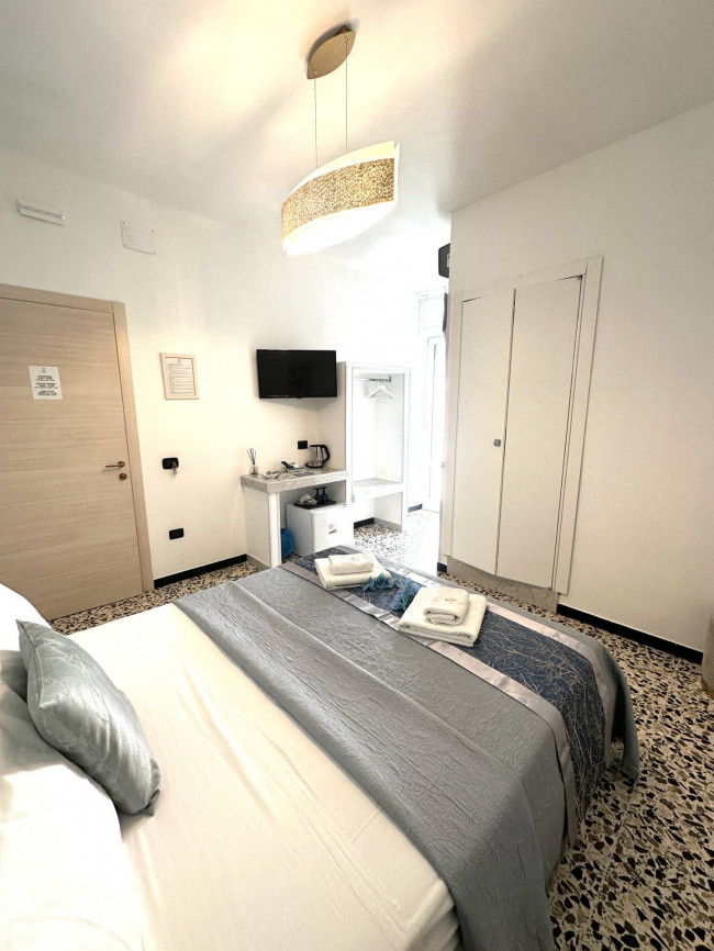 Appartamento in vendita a Gallipoli