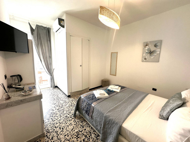 Appartamento in vendita a Gallipoli