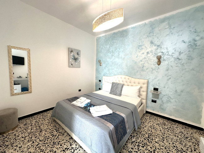 Appartamento in vendita a Gallipoli