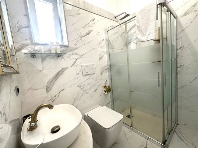 Appartamento in vendita a Gallipoli