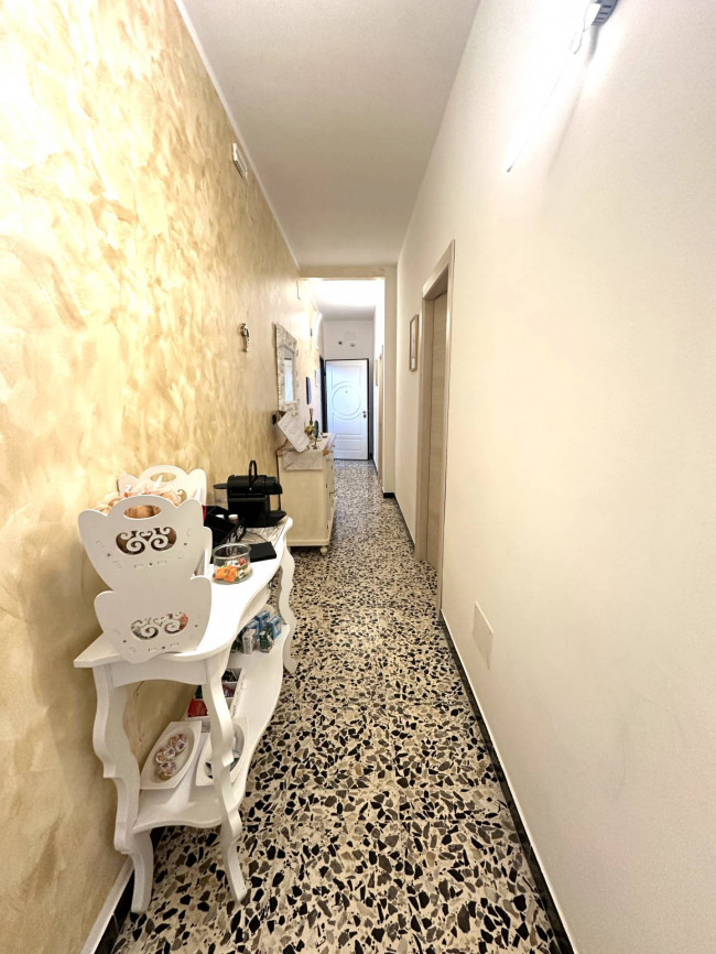 Appartamento in vendita a Gallipoli