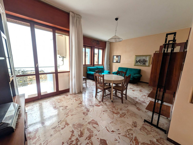 Appartamento in vendita a Gallipoli