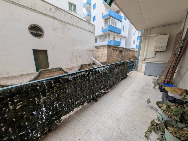 Appartamento in vendita a Gallipoli