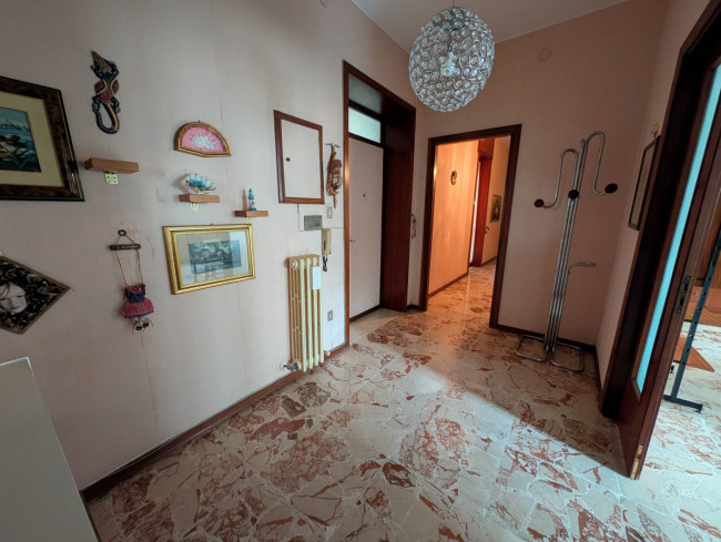 Appartamento in vendita a Gallipoli