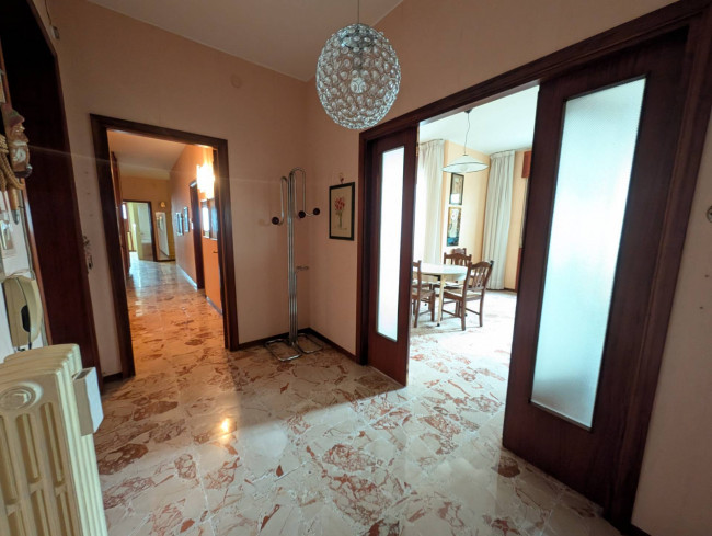 Appartamento in vendita a Gallipoli