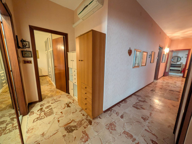 Appartamento in vendita a Gallipoli