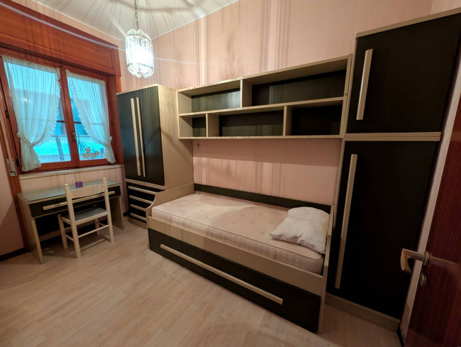 Appartamento in vendita a Gallipoli