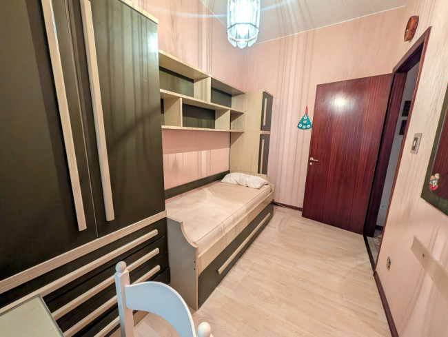 Appartamento in vendita a Gallipoli