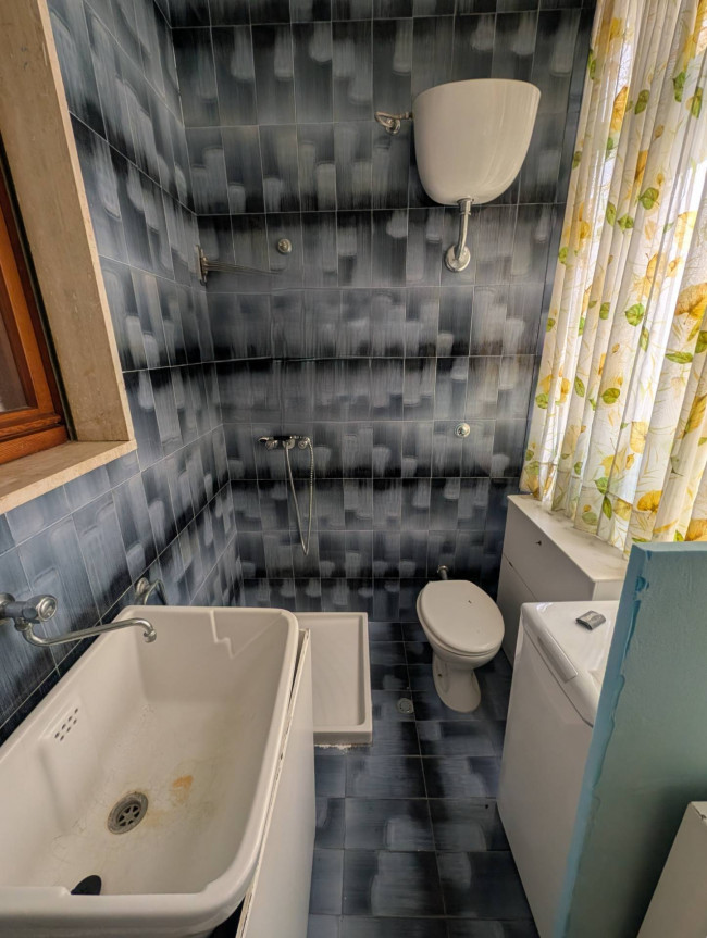 Appartamento in vendita a Gallipoli