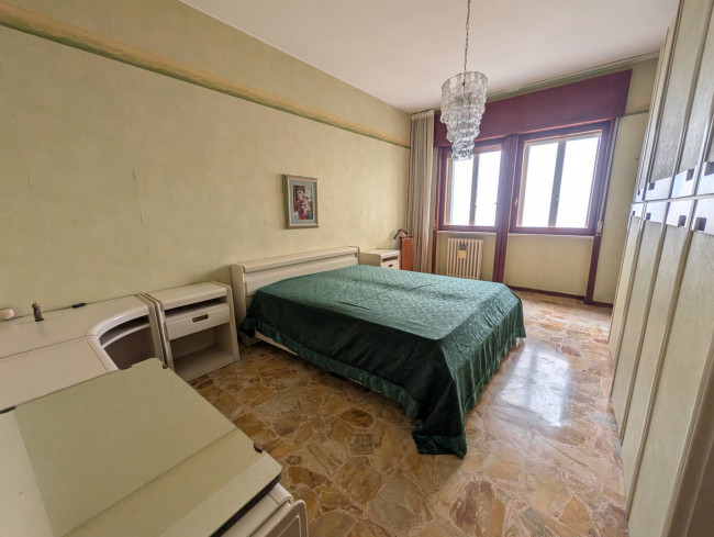 Appartamento in vendita a Gallipoli