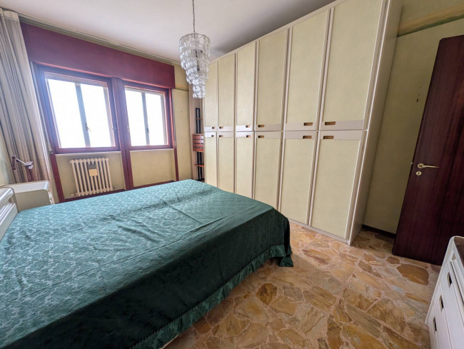 Appartamento in vendita a Gallipoli