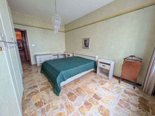 Appartamento in vendita a Gallipoli