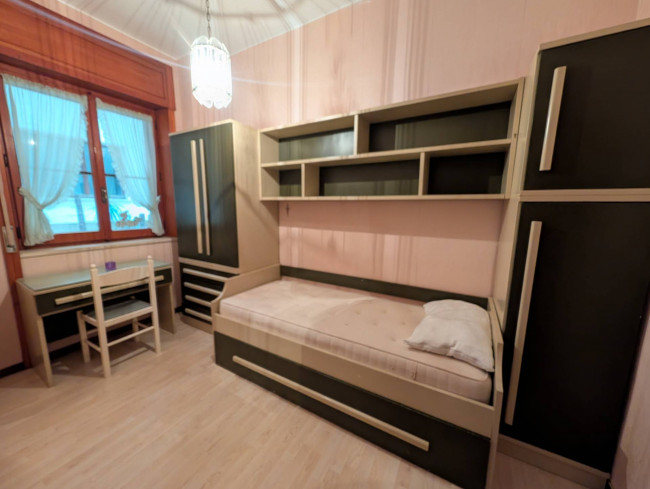 Appartamento in vendita a Gallipoli