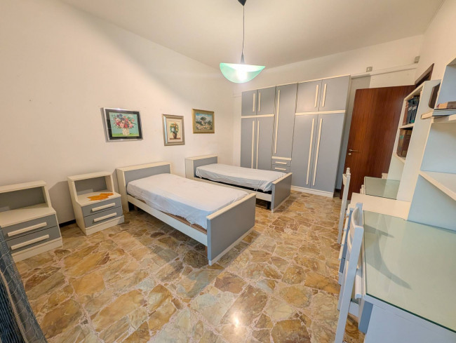 Appartamento in vendita a Gallipoli