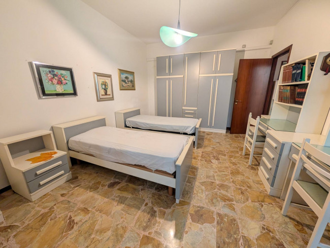 Appartamento in vendita a Gallipoli