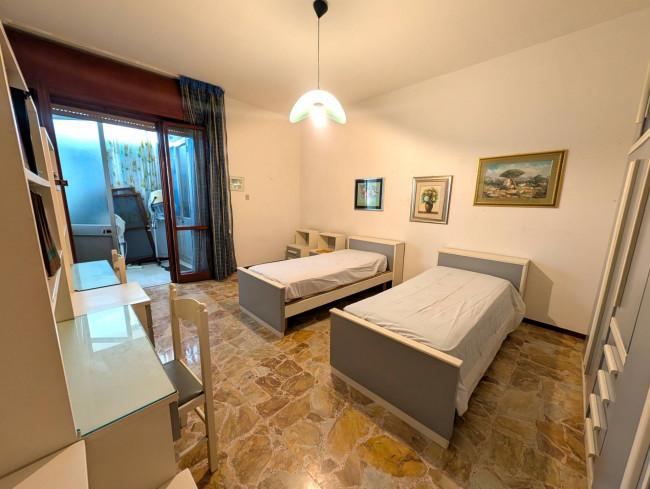 Appartamento in vendita a Gallipoli