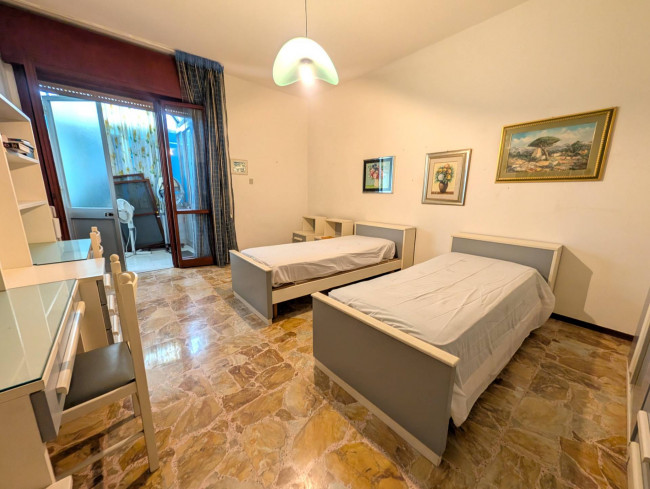 Appartamento in vendita a Gallipoli