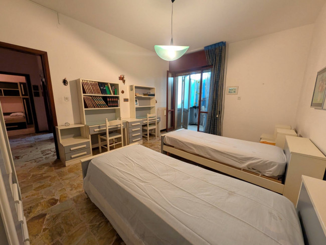 Appartamento in vendita a Gallipoli