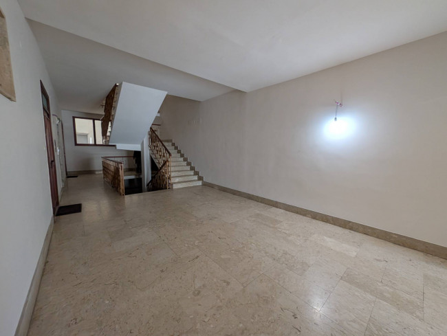 Appartamento in vendita a Gallipoli