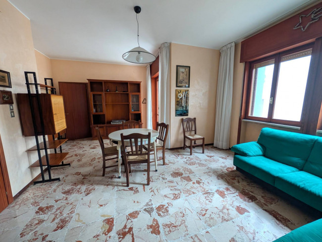 Appartamento in vendita a Gallipoli