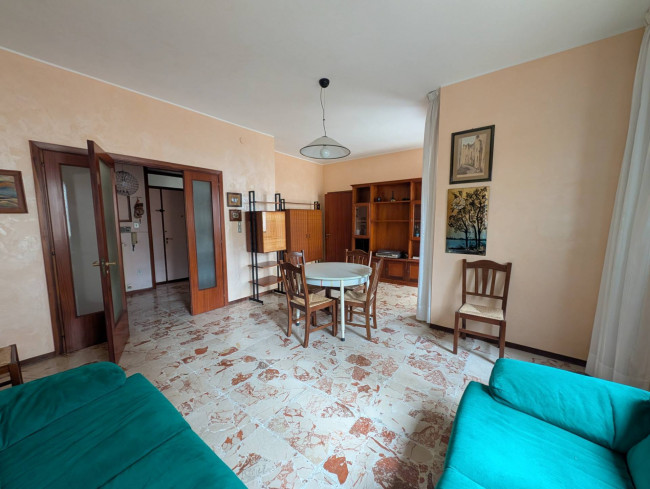 Appartamento in vendita a Gallipoli