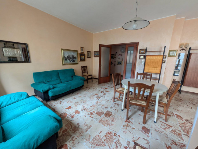 Appartamento in vendita a Gallipoli