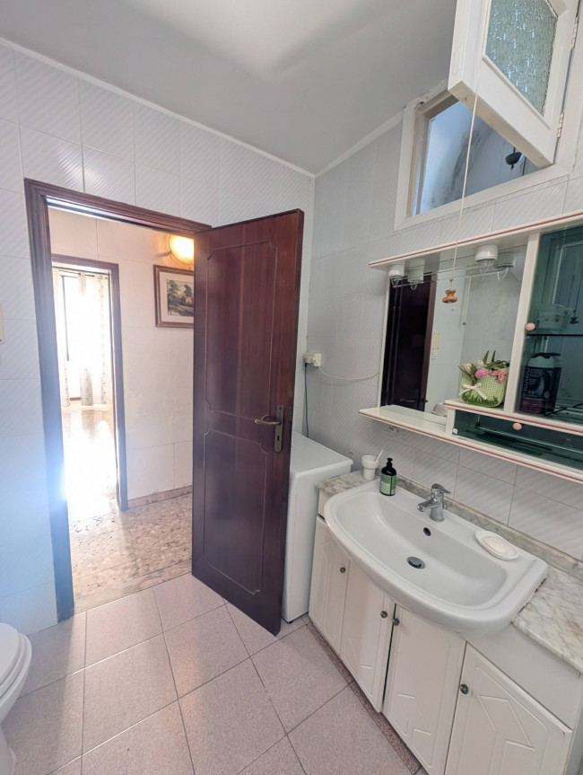 Appartamento in vendita a Gallipoli