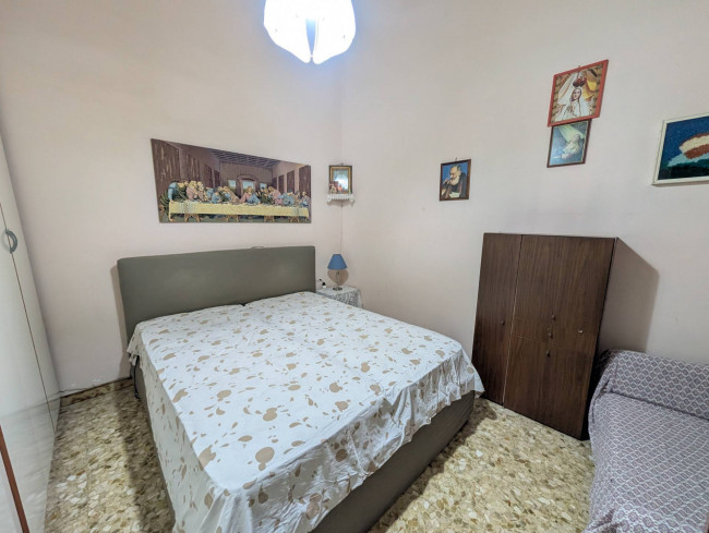 Appartamento in vendita a Gallipoli